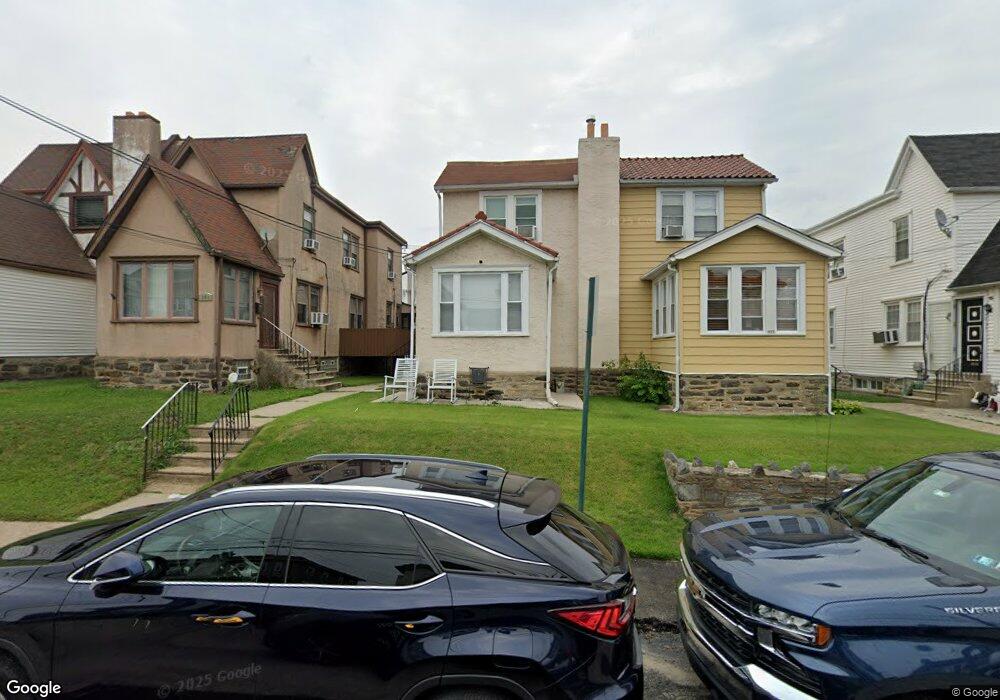 955 Yeadon Ave, Lansdowne, PA 19050 - photo 1