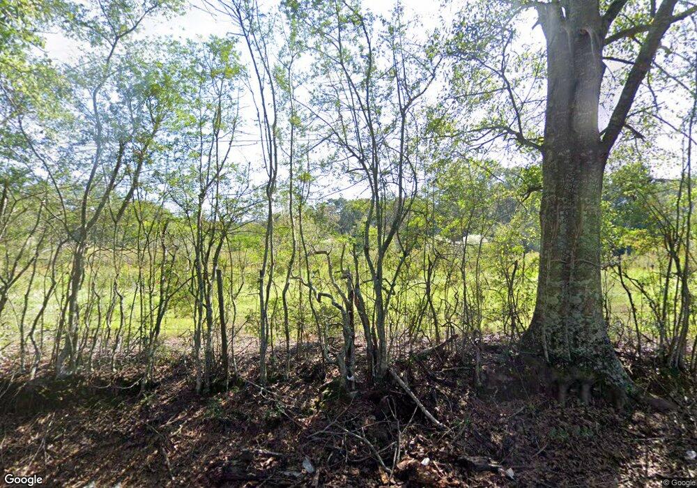 2 Smithburg Rd, Tylertown, MS 39667 - photo 1