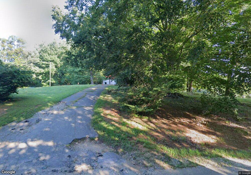 491 Howell Rd, Bowling Green, KY 42103 - photo 1