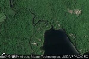 75 Win Brown Rd, Stoneham, ME 04231