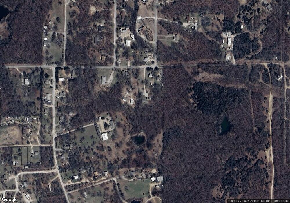 10156 W 71st St S, Sapulpa, OK 74066 - photo 1