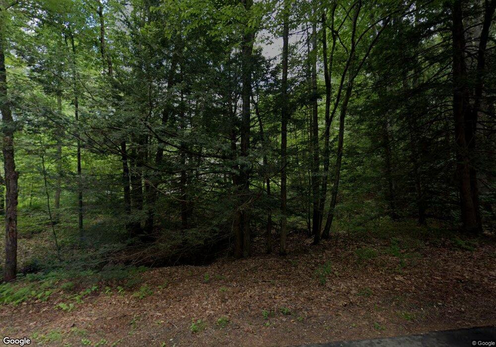 18 Alsun Dr, Hollis, NH 03049 - photo 1