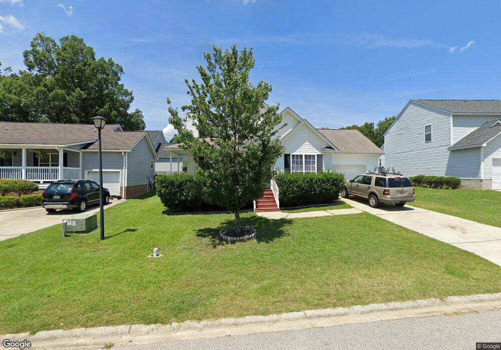 152 Stoney Pointe Dr, Chapin, SC 29036 - photo 1