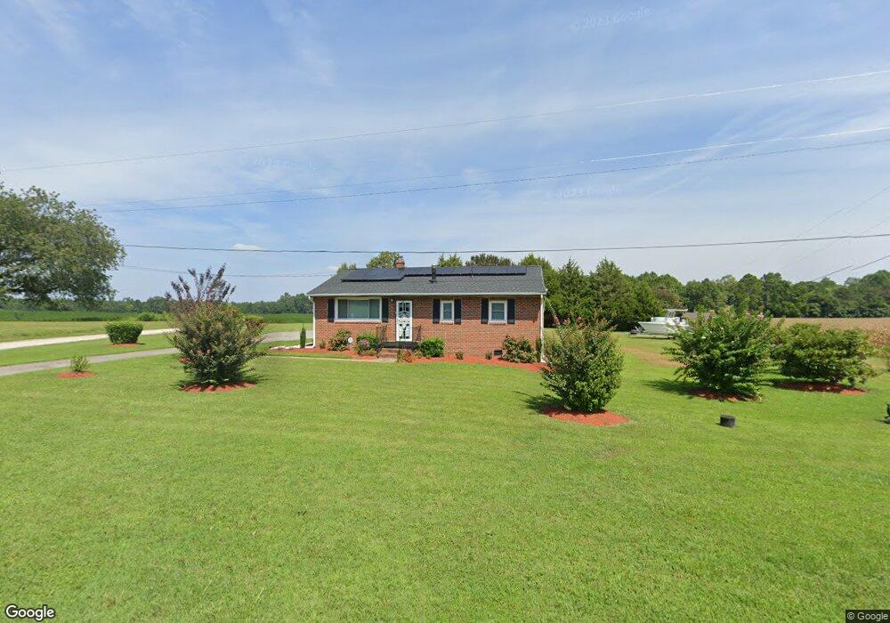 4466 Ware Creek Rd, Williamsburg, VA 23188 - photo 1