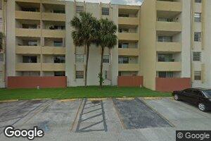 10090 NW 80th Ct Unit 1435, Hialeah Gardens, FL 33016