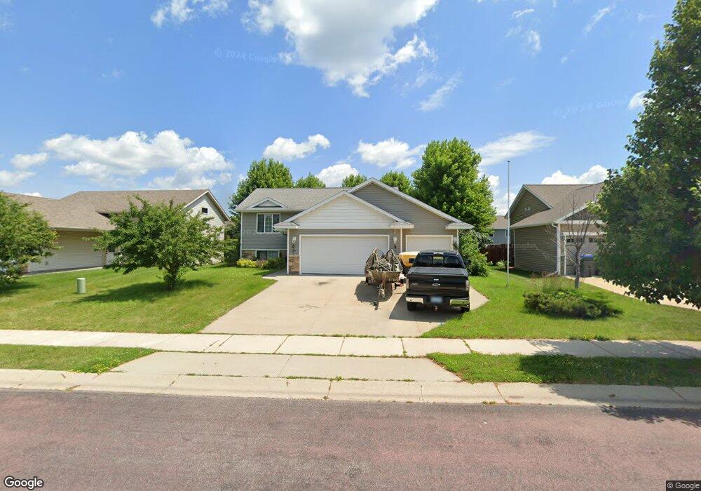 105 Timberwolf Ct, Mankato, MN 56001 - photo 1