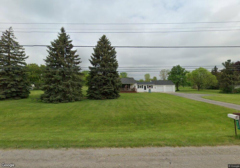 6112 Corunna Rd, Flint, MI 48532 - photo 1