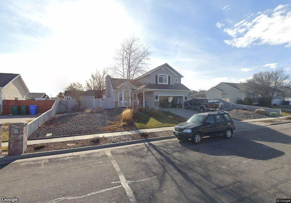 2041 W 12510 S, Riverton, UT 84065 - photo 1