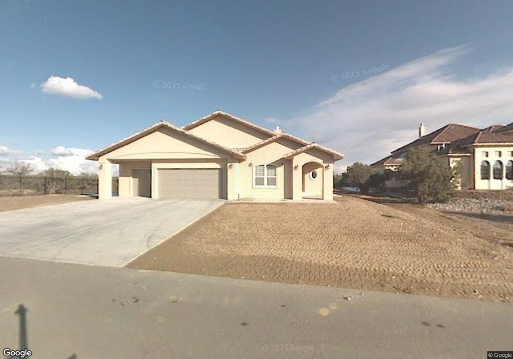 6510 Mulligan Rd, Farmington, NM 87402 - photo 1