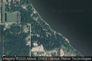 1540 County Road 1500 E, Henry, IL 61537