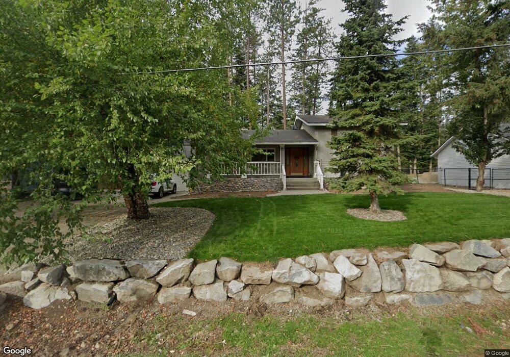 12579 N Avondale Loop, Hayden, ID 83835 - photo 1