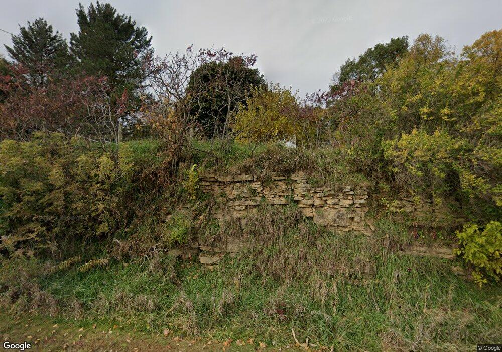 N2239 Dill Rd, Browntown, WI 53522 - photo 1