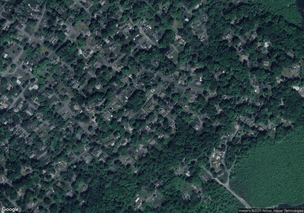 7 Whipporwill Rd, Budd Lake, NJ 07828 - photo 1