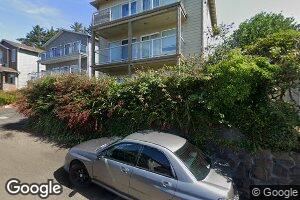 3018 NW Port Dr, Lincoln City, OR 97367