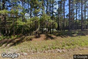 1000 Paul Murphy Rd, Moultrie, GA 31768