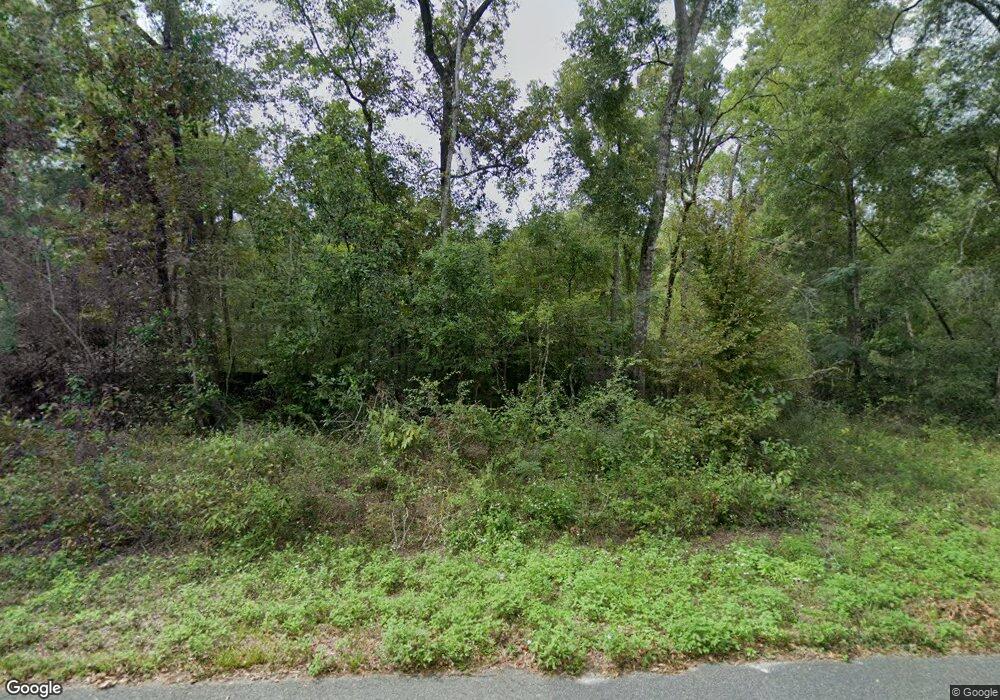 88 Beechwood Dr, Crawfordville, FL 32327 - photo 1