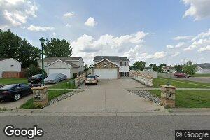 238 Pinewood Blvd, West Fargo, ND 58078