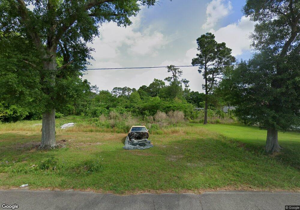 408 E Suwanee St, Fitzgerald, GA 31750 - photo 1