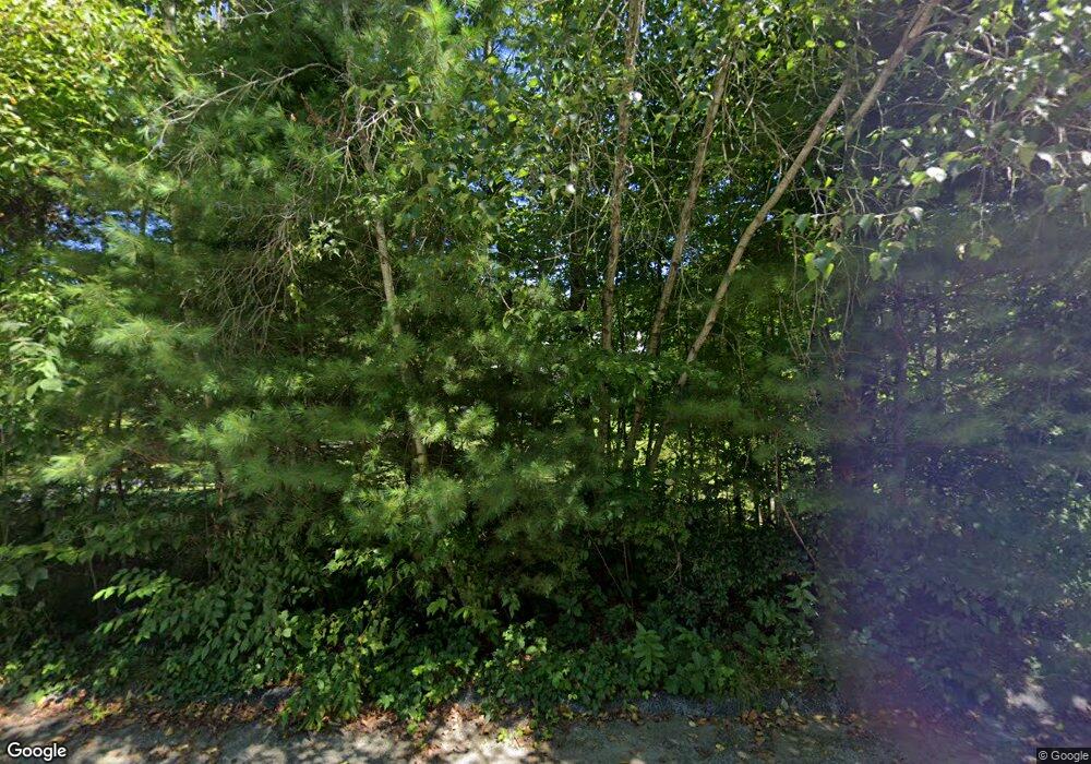 34 Stoneybrook Rd, Charlton, MA 01507 - photo 1