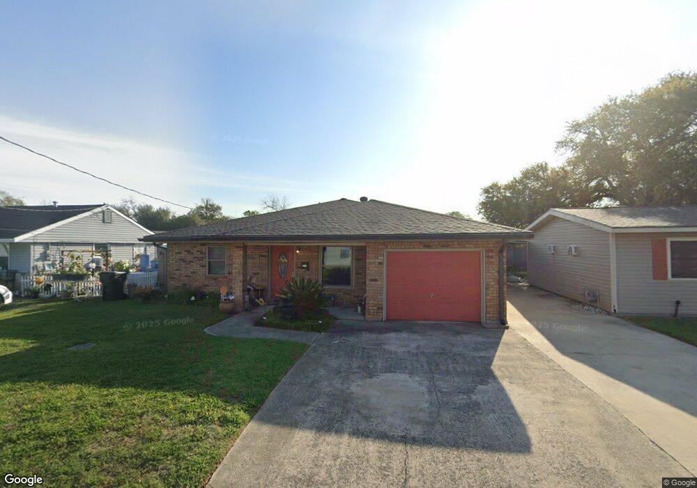 1805 Eleanor St, Lake Charles, LA 70615 - photo 1
