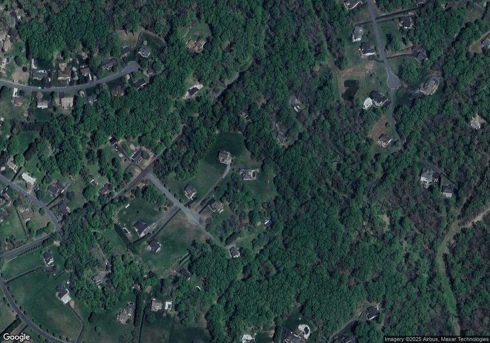 1705 Ivy Stone Way, Forest Hill, MD 21050 - photo 1