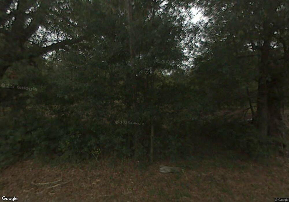 2337 Haile Street Extension unit 5, Camden, SC 29020 - photo 1