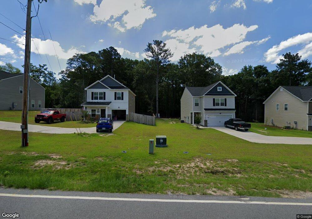 2327 Haile Street Extension unit 2, Camden, SC 29020 - photo 1