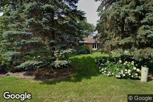200 Farwell Dr, Madison, WI 53704