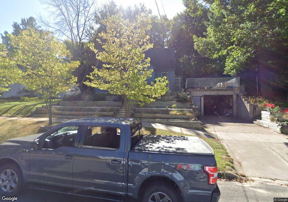 1210 Wilson Ave, Menomonie, WI 54751 - photo 1