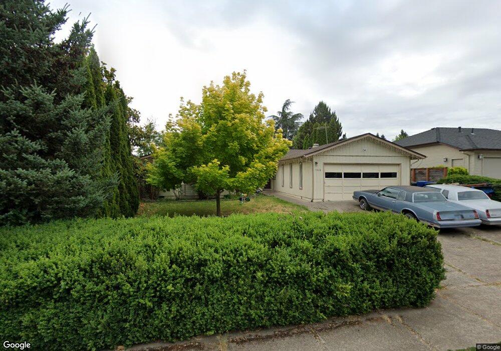 5468 Joan Dr N, Keizer, OR 97303 - photo 1