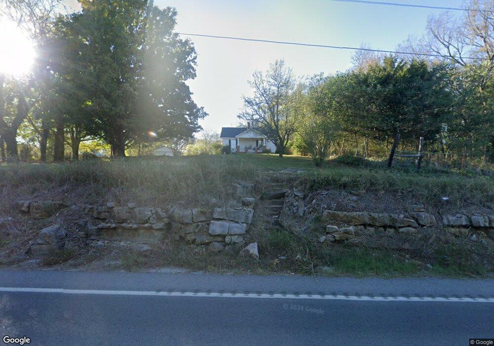 2238 Highway 231 S, Shelbyville, TN 37160 - photo 1