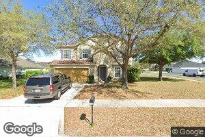 4431 Aruba Blvd, Clermont, FL 34711