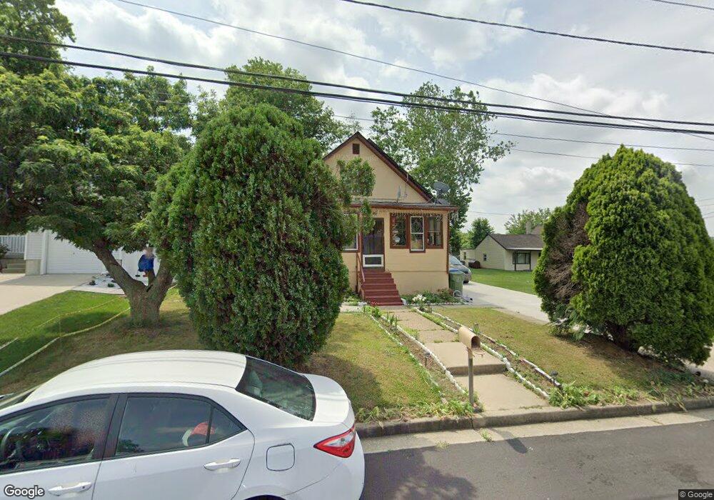 915 Longwood Ave, Cherry Hill, NJ 08002 - photo 1