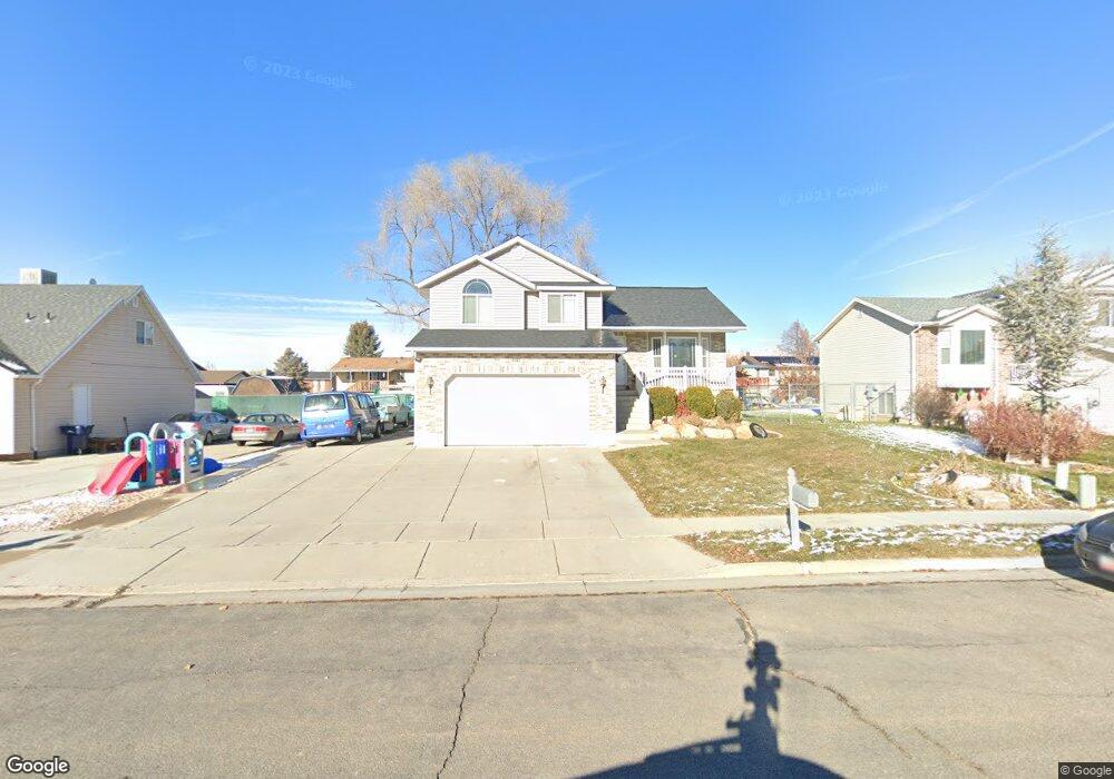 3842 W 4700 S, Roy, UT 84067 - photo 1