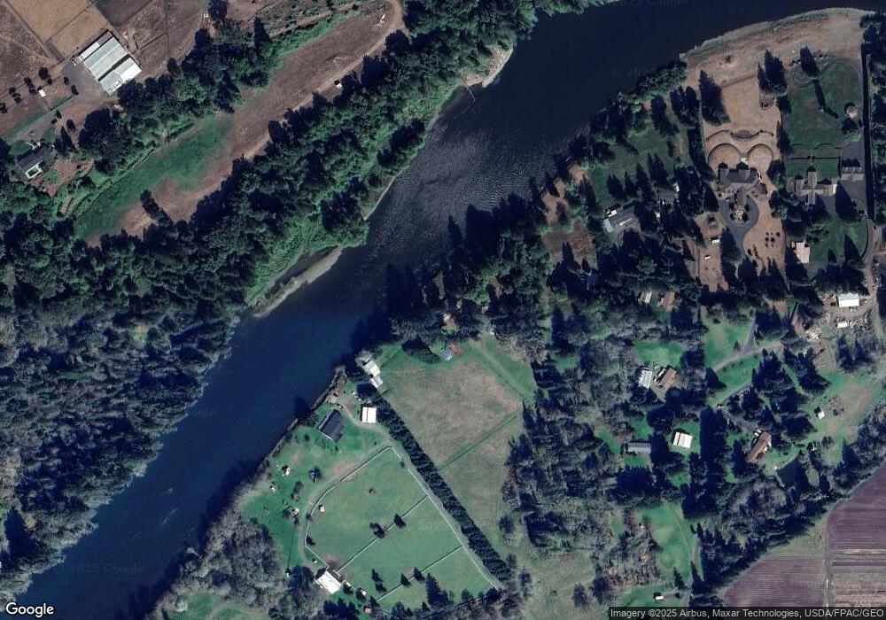 117 River Ln, Toledo, WA 98591 - photo 1