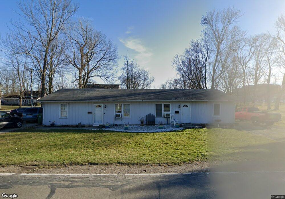 215 E 9th St unit 219, Marysville, OH 43040 - photo 1