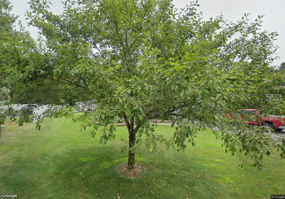 6 Daisy Ln, Ludlow, MA 01056 - photo 1