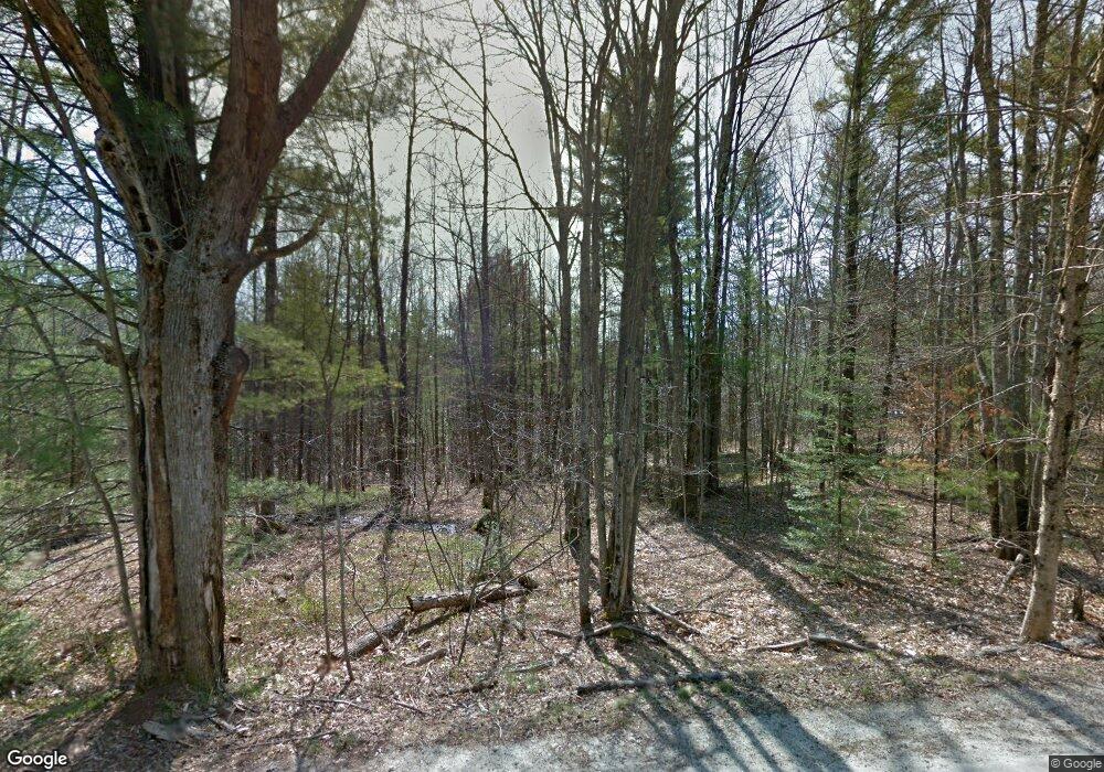 31 Old Brunswick Rd, Freeport, ME 04032 - photo 1