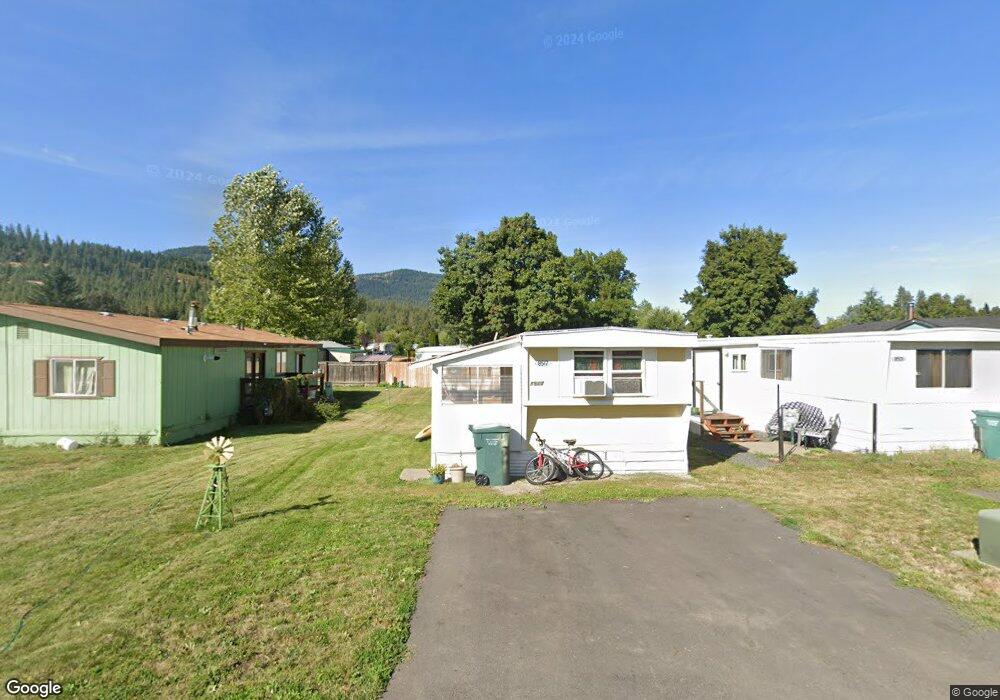 8517 Meadow Brook, Rathdrum, ID 83858 - photo 1