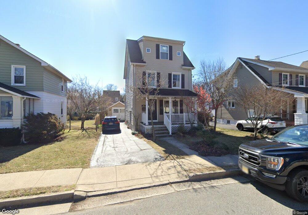 44 Charles St, Metuchen, NJ 08840 - photo 1