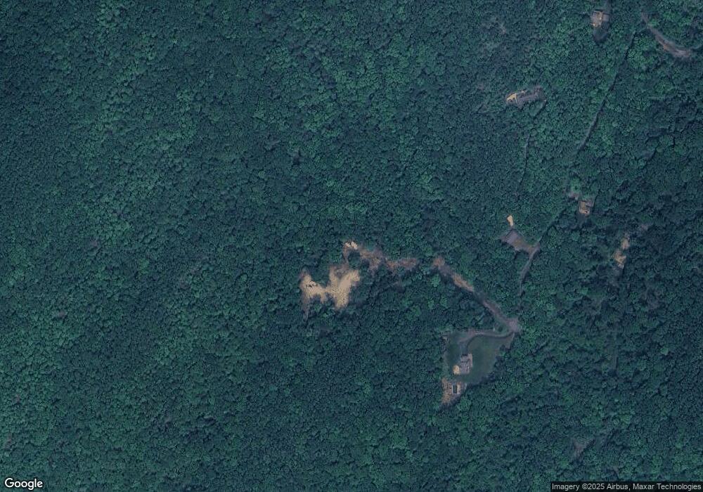 16 Briller Rd, Warwick, NY 10990 - photo 1