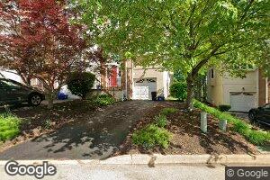 108 Campbell Dr, Conshohocken, PA 19428