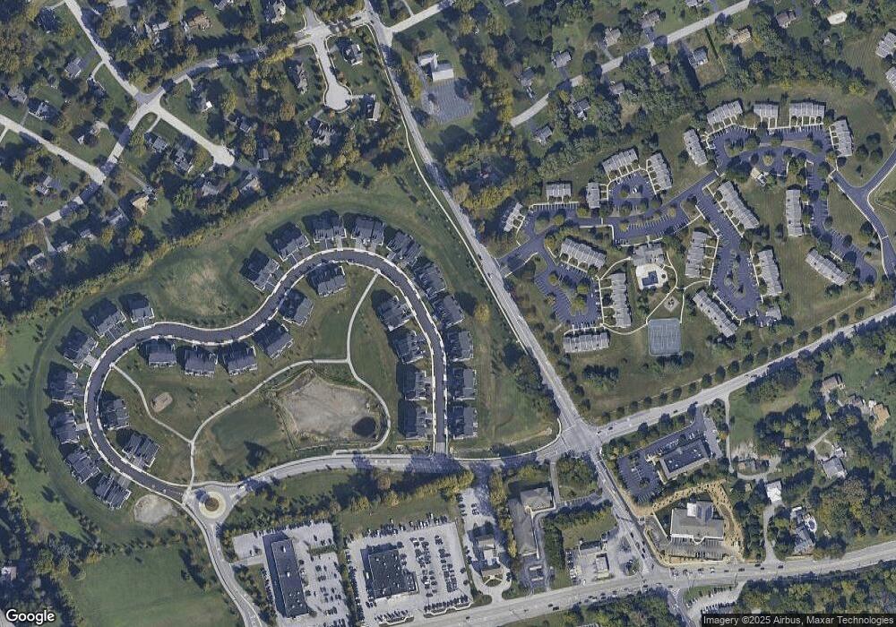 421 Lee Place, Exton, PA 19341 - photo 1