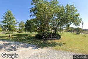 14918 SW 35th St, Benton, KS 67017