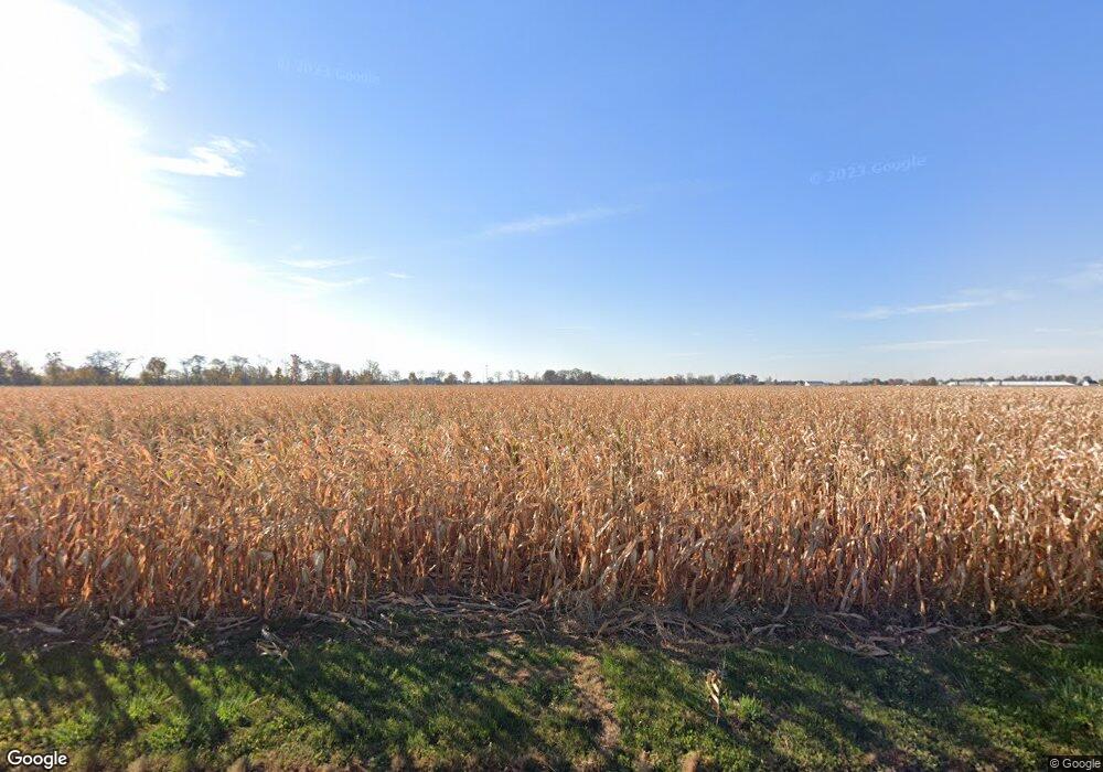 10070 Shenk Rd, Delphos, OH 45833 - photo 1