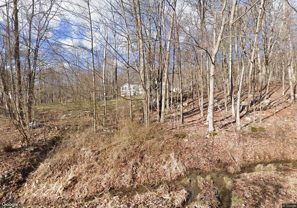 28 Wildwood Cir, Bloomingburg, NY 12721 - photo 1