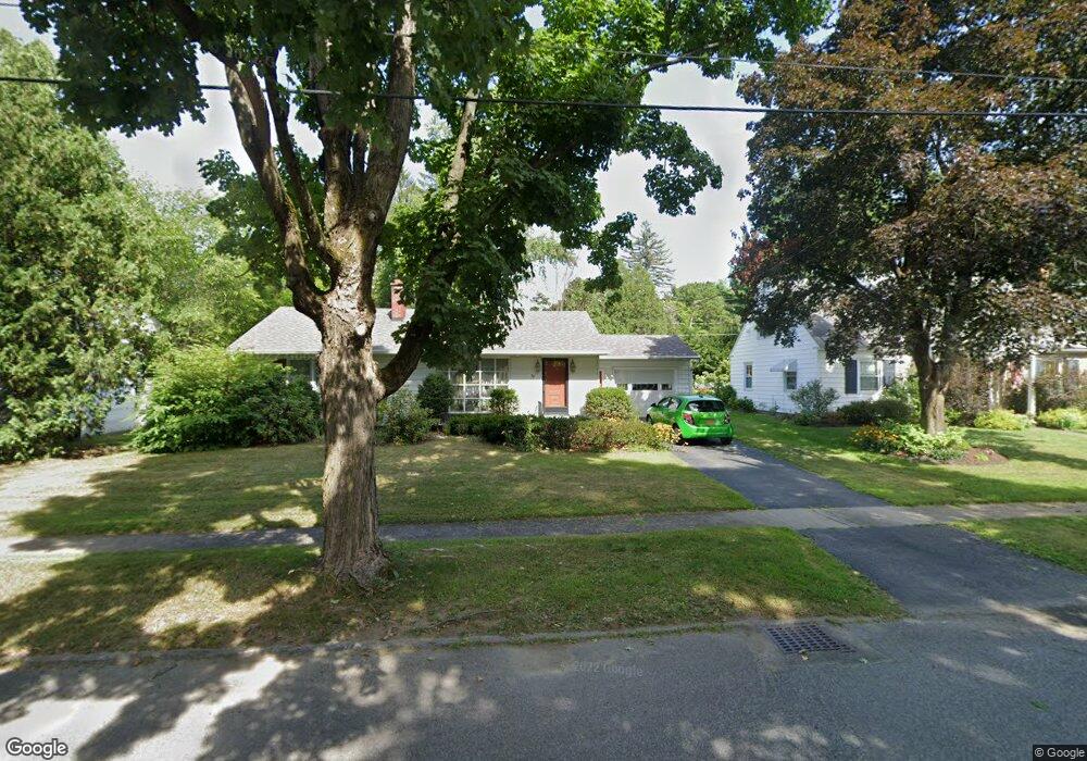 77 Sheridan St, Glens Falls, NY 12801 - photo 1