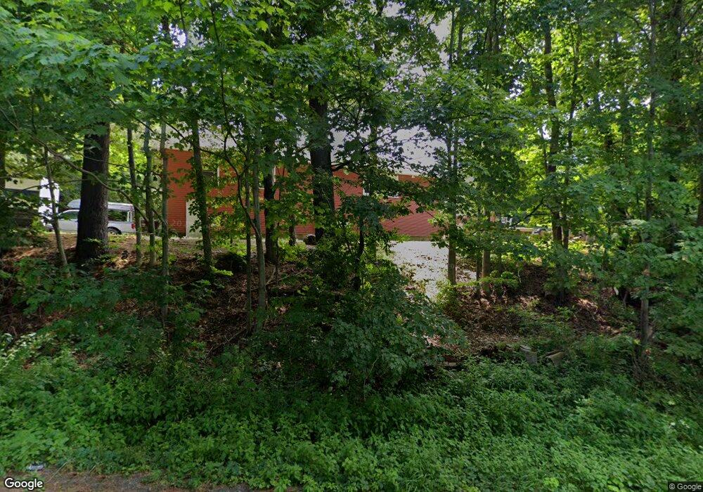 92 Cushman Rd, Melrose, NY 12121 - photo 1