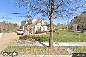 4300 Wishart Rd, Virginia Beach, VA 23455