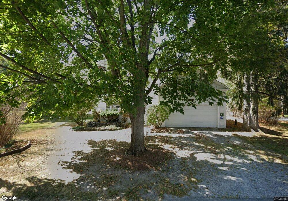 1131 Route 30, Dorset, VT 05251 - photo 1